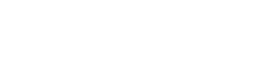 Bella Poppelina